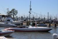 2021 GCO Boat Rally (131).jpg